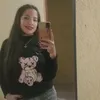 yamilamv_
