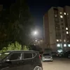 danil_dranik_aliska