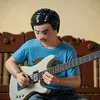 masternarf_dump