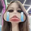 taybalo_211