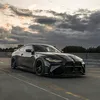 ___4kcar.edits___