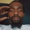 alexaustin690