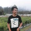 mas_ruddie