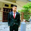 jonishpokharel