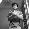 aingndee0