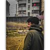 ewr_nobita__0
