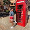 kerenairelle16