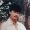 yuzrizalgandapura
