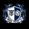 tengahmistery91