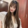 thuyve88