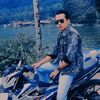 Yudha