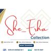 She_Erha Collection