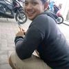 rudyrudy618