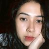 rinnathania94