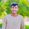 sirahali07