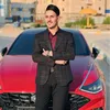 حسن الجبوري
