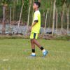 adamnusa_86