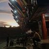 muhgading123