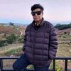patreerereang101112