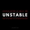 unstable_1158