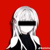 syifa_roblox0.0