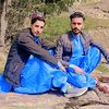 arbazkhanswati8