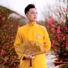 lucsinh1992