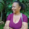 maggiewairimu541