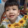 namdai23