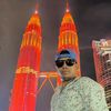 mskhredoykhan