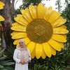 dira0601