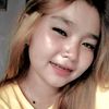 MamaKecill03