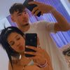maria_dllk_