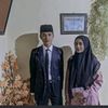 nrlhakim382