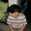 _ramli_25