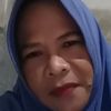 habibahmustopa
