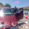 suskunomer06