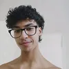 moooouaadd