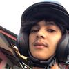 datuak_86