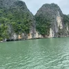 n.nguyencuong