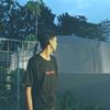 lix_0227