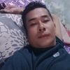 pubj346