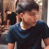 blackaof90