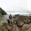 jibingjr