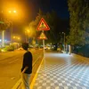 عـِــابـس 𝐚𝐛𝐛𝐚𝐬 .