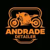 andradedetailer