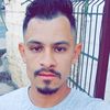 walidlaid9