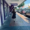 viinnewzealand