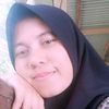 watiazzara2
