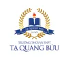 TA QUANG BUU MIDDLE&HIGHSCHOOL